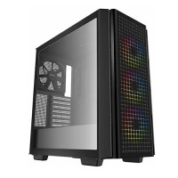 DeepCool CG540 RGB